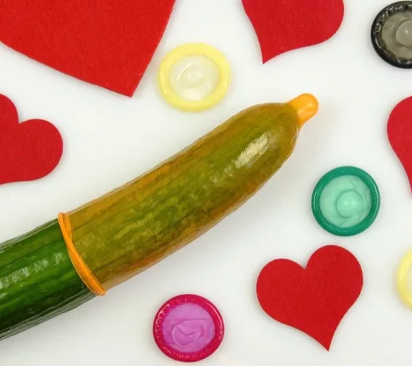 Erektile Dysfunktion bei Männern mit HIV